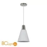 Подвесной светильник Odeon Light Tira 3320/1 - Фото 0