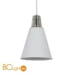 Подвесной светильник Odeon Light Tira 3320/1