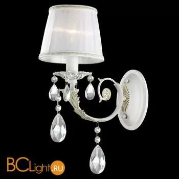 Бра Odeon Light Tivola 2913/1W