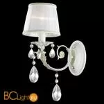 Бра Odeon Light Tivola 2913/1W