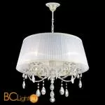 Подвесной светильник Odeon Light Tivola 2913/5