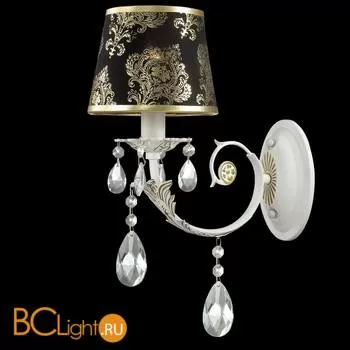 Бра Odeon Light Tivola 2914/1W