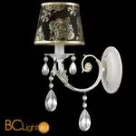 Бра Odeon Light Tivola 2914/1W