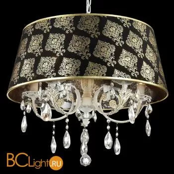 Подвесной светильник Odeon Light Tivola 2914/5