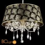 Подвесной светильник Odeon Light Tivola 2914/5