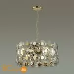 Люстра Odeon Light Tokata 4974/6 - Фото 0