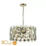 Люстра Odeon Light Tokata 4974/6