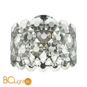 Люстра Odeon Light Tokata 4973/5C