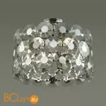 Люстра Odeon Light Tokata 4973/5C - Фото 0