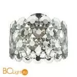 Люстра Odeon Light Tokata 4973/5C