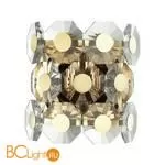 Настенный светильник Odeon Light Tokata 4974/1W