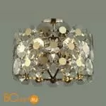 Люстра Odeon Light Tokata 4974/5C - Фото 0