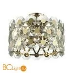 Люстра Odeon Light Tokata 4974/5C