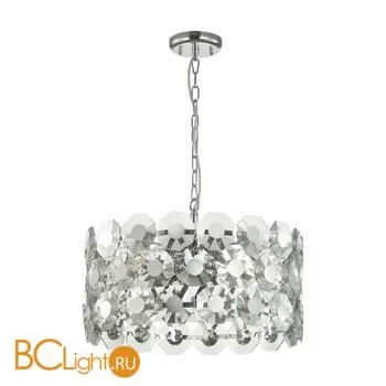 Подвесной светильник Odeon Light Tokata 4973/6