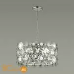 Подвесной светильник Odeon Light Tokata 4973/6 - Фото 0