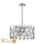 Подвесной светильник Odeon Light Tokata 4973/6