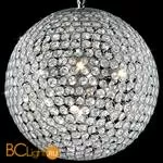 Подвесной светильник Odeon Light Tola 2704/5