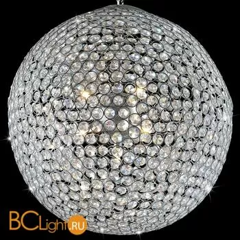 Подвесной светильник Odeon Light Tola 2704/8