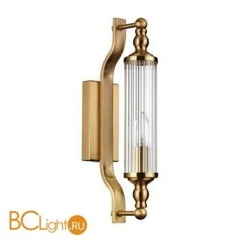 Настенный светильник Odeon Light Tolero 4943/1W