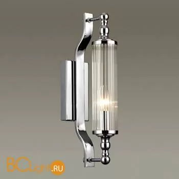 Настенный светильник Odeon Light Tolero 4942/1W - Фото 0
