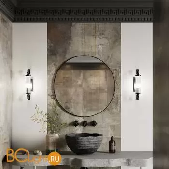 Настенный светильник Odeon Light Tolero 4942/1W - Фото 1