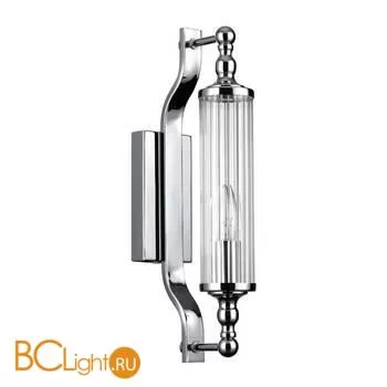 Настенный светильник Odeon Light Tolero 4942/1W