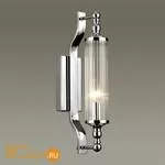 Настенный светильник Odeon Light Tolero 4942/1W - Фото 0