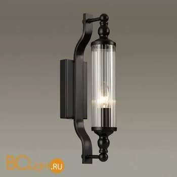 Настенный светильник Odeon Light Tolero 4941/1W - Фото 0