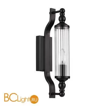 Настенный светильник Odeon Light Tolero 4941/1W