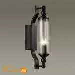 Настенный светильник Odeon Light Tolero 4941/1W - Фото 0