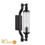 Настенный светильник Odeon Light Tolero 4941/1W