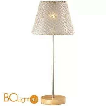 Настольная лампа Odeon Light Tonga 2478/1T