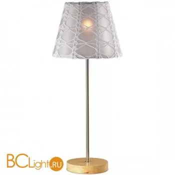 Настольная лампа Odeon Light Tonga 2479/1T