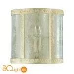 Настенный светильник Odeon Light Tony 3294/1W