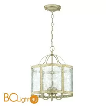 Люстра Odeon Light Tony 3294/3 - Фото 0