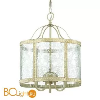 Люстра Odeon Light Tony 3294/3