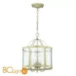 Люстра Odeon Light Tony 3294/3 - Фото 0