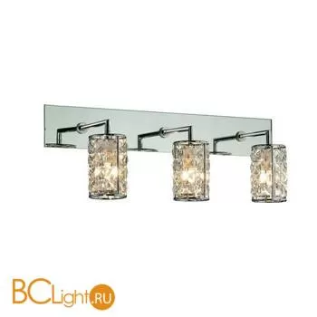 Настенный светильник Odeon Light Tori 2248/3W