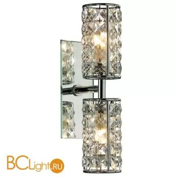 Настенный светильник Odeon Light Tori 2248/2W