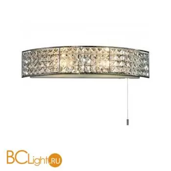 Настенный светильник Odeon Light Tori 2249/2W