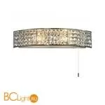 Настенный светильник Odeon Light Tori 2249/2W