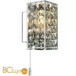 Настенный светильник Odeon Light Tori 2249/1W