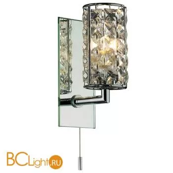 Бра Odeon Light Tori 2248/1W