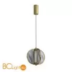 Подвесной светильник Odeon Light TOSCANA new 5448/12L