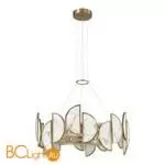 Подвесной светильник Odeon Light TOSCANA new 5447/40L