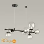 Люстра Odeon Light Tovi 4818/7 - Фото 0