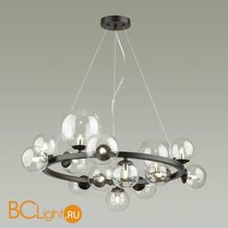 Люстра Odeon Light Tovi 4818/14