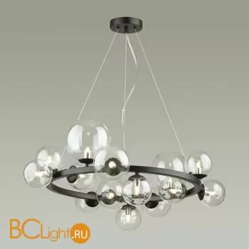 Люстра Odeon Light Tovi 4818/14