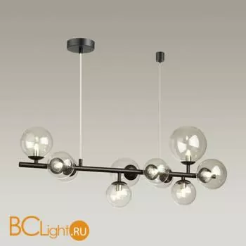 Подвесной светильник Odeon Light Tovi 4818/10