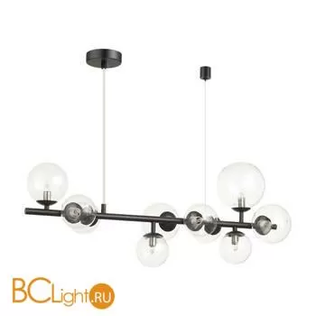 Подвесной светильник Odeon Light Tovi 4818/10 - Фото 0